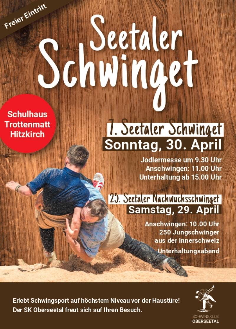 230343_Inserat_Schlussgang_Schwingfest_Oberseetal_102x142_page-0001.jpg